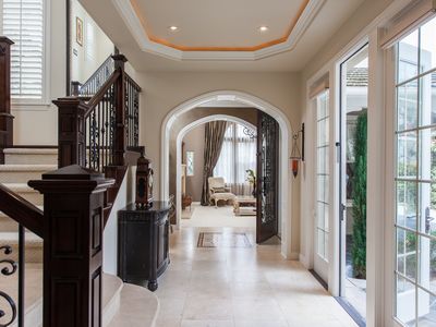 6 Ronsard, Newport Coast, CA, 92657