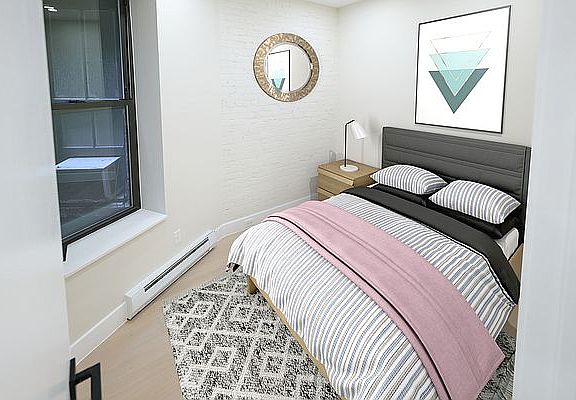 5th image of 328 E 89th St APT 2W