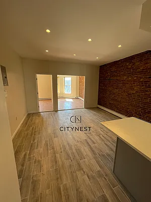 Rented by Citi Nest Group LLC | media 15