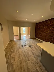 Rented by Citi Nest Group LLC