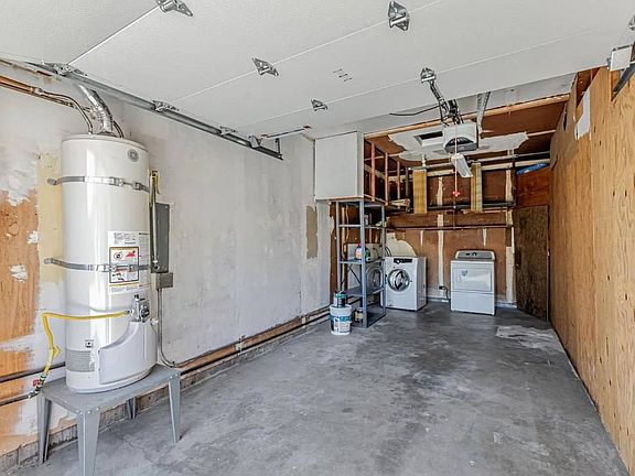 5th image of 4629 Whitwood Ln