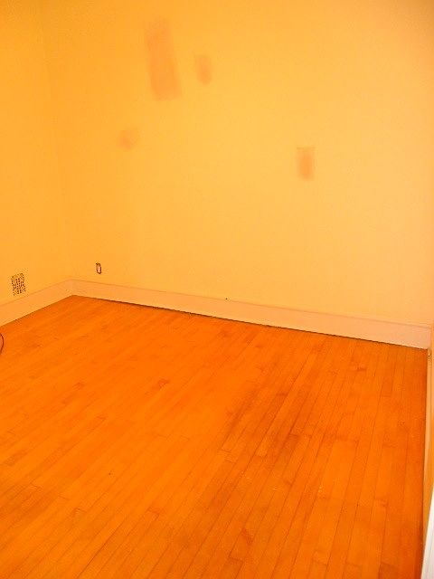 1st image of 1756 W Sunnyside Ave