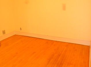 1756 W Sunnyside Ave, Chicago, IL 60640