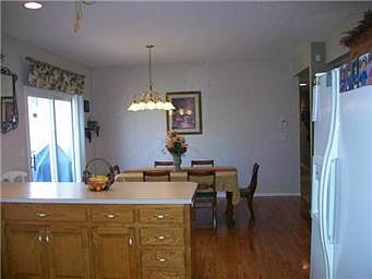 5th image of 6333 Norwood Ct
