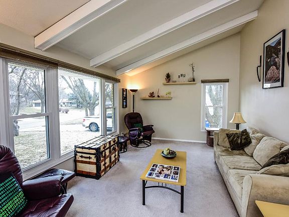 4th image of 13232 Highview Dr