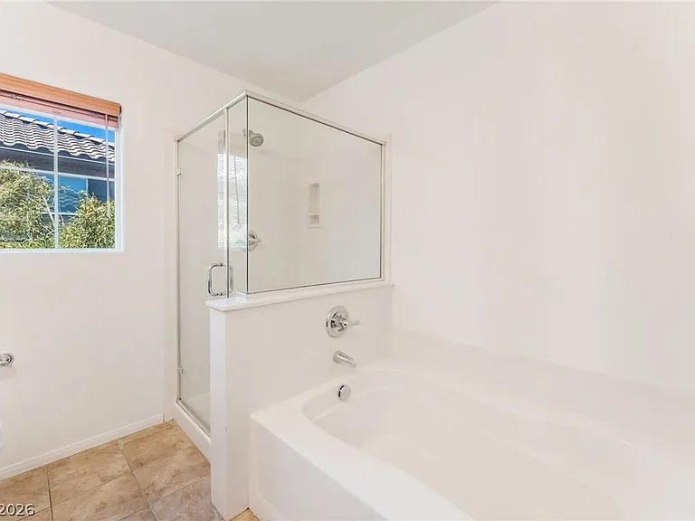 310 Clarence House Ave #2 — Photo 20
