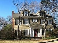 1st image of 715 S Harrison St