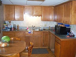 5th image of 12148 N Lakeshore Dr