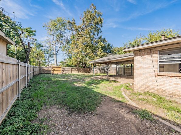 arlington-texas-28925889 picture