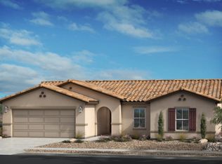 16070 El Capitan Pl, Victorville, CA 92394