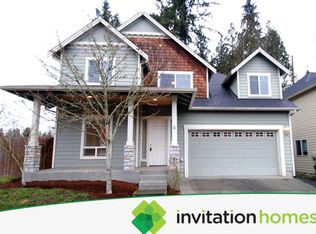 13610 NE 203rd St, Woodinville, WA 98072