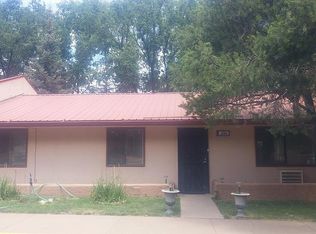 25972 Us Highway 70, Ruidoso, NM 88345