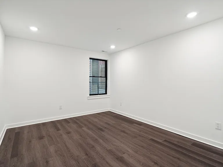 4021 Haverford Ave #1 — Photo 7