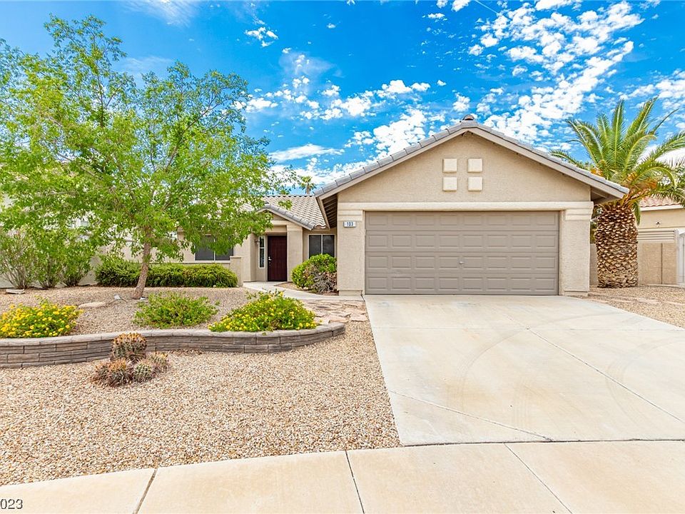 103 Dune Drift Rd Henderson, NV Zillow Apartments for Rent in Henderson