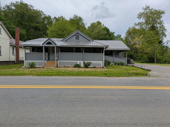 331 Home St