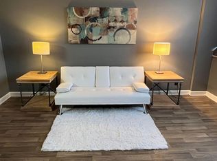 215 Piedmont Ave NE APT 2010, Atlanta, GA 30308
