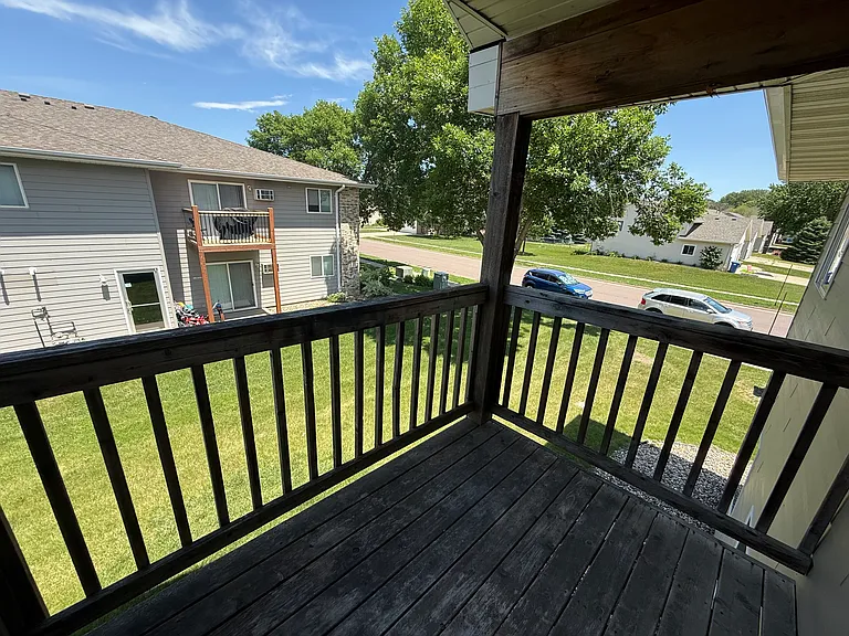 925 S Newcomb Ave #18 — Photo 9