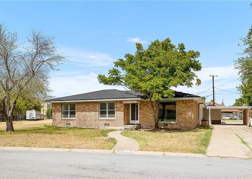 1st image of 429 Quince Cir