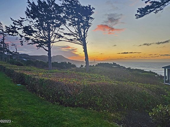 3rd image of 6225 N Coast Hwy Lot 161