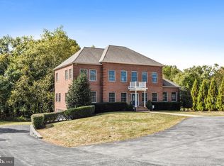 4538 Owensville Sudley Rd, Harwood, MD 20776