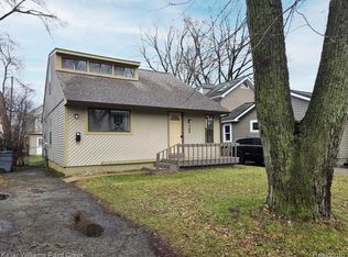 755 Emmons Ave, Birmingham, MI