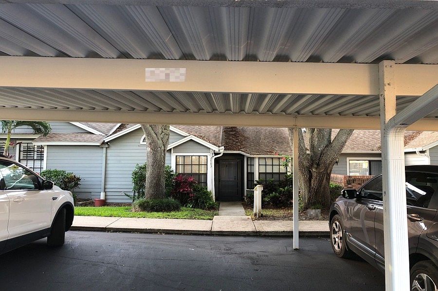 1st image of 2463 Bentley Dr