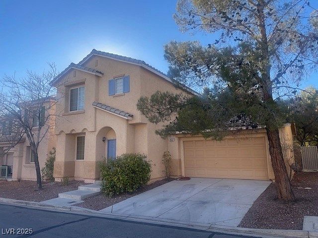1st image of 2637 Heathrow St