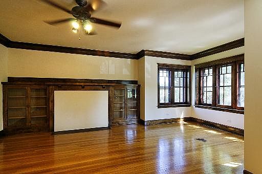 2nd image of 6550 S University Ave APT 3