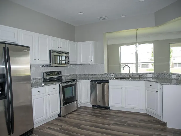 4618 Barnstead Dr — Photo 4