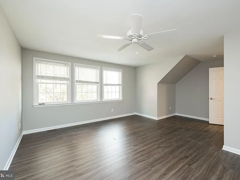 443 Wharton Blvd #32 — Photo 24
