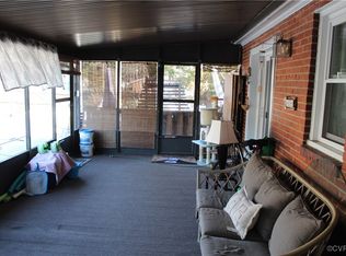 6000 Chamberlayne Rd, Richmond, VA 23227