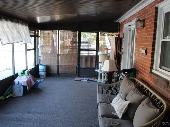 6000 Chamberlayne Rd, Richmond, VA 23227