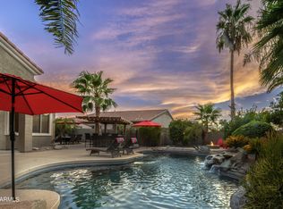 13598 W Holly St, Goodyear, AZ 85395