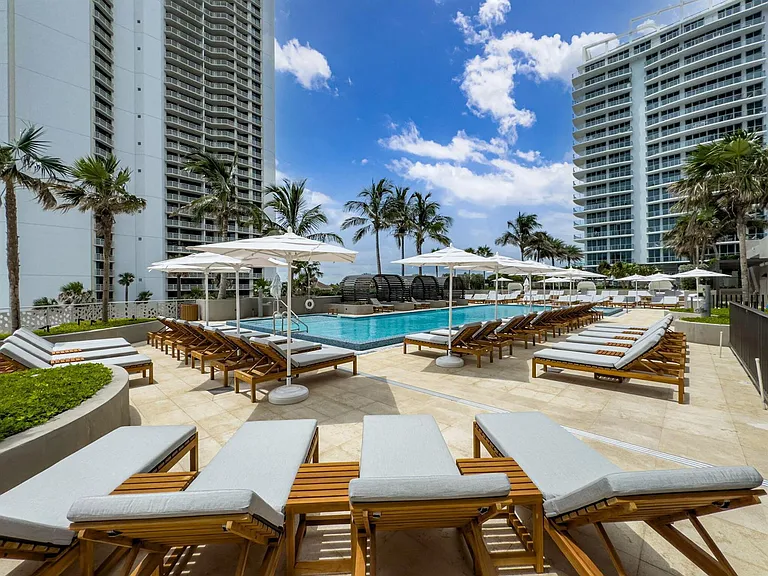 3100 N Ocean Dr #1210-H — Photo 72