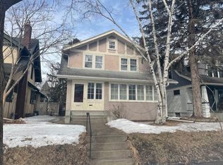 1065 Fairmount Ave, Saint Paul, MN 55105