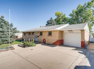 1100 El Paso Blvd, Denver, CO 80221