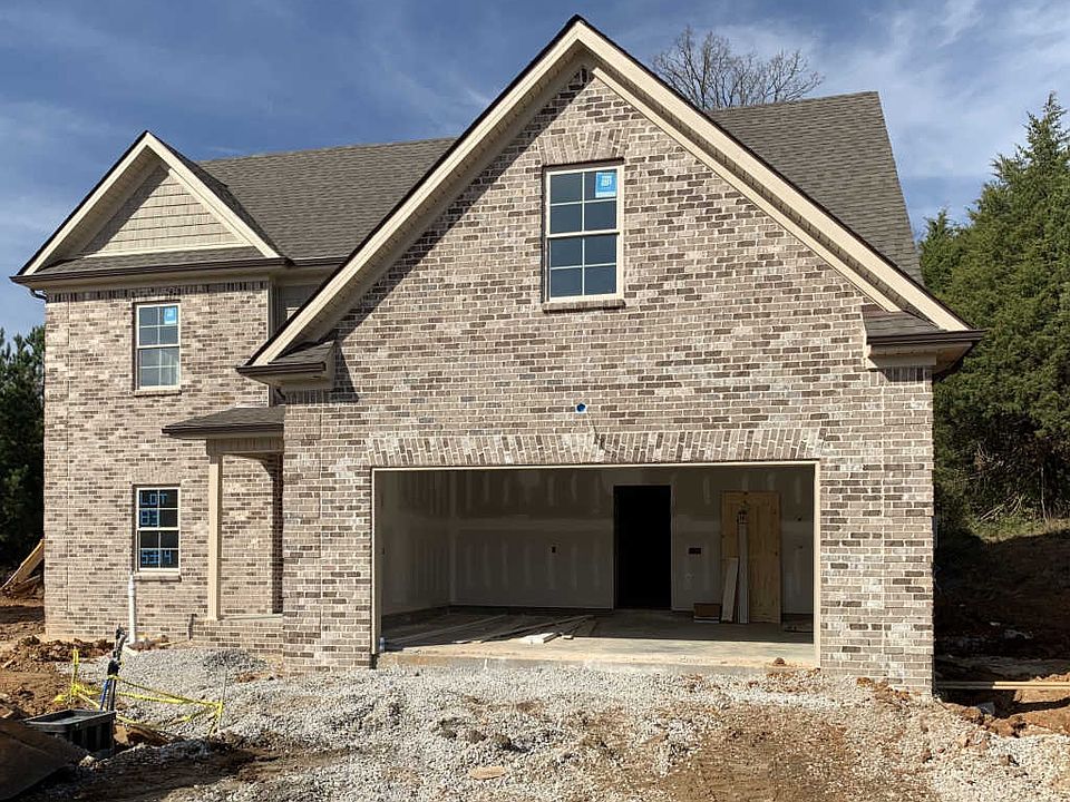 1st image of 5334 Honeybee Dr