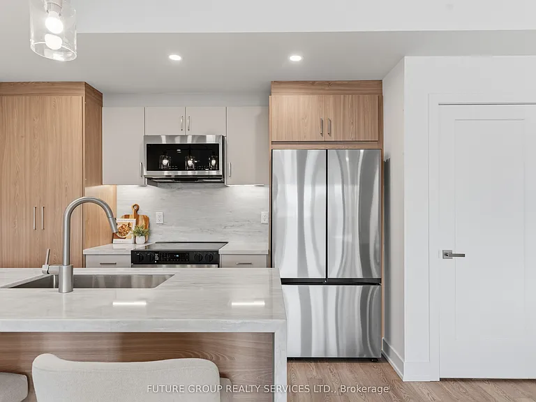 86 Kenwood Ave #2 — Photo 12
