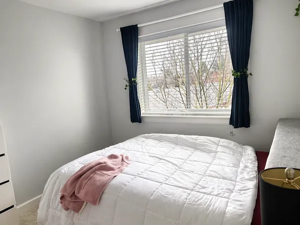 (undisclosed Address), Langley, BC V4W 3J6
