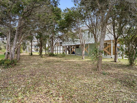 3rd image of 2606 E Dolphin Drive LOT 3