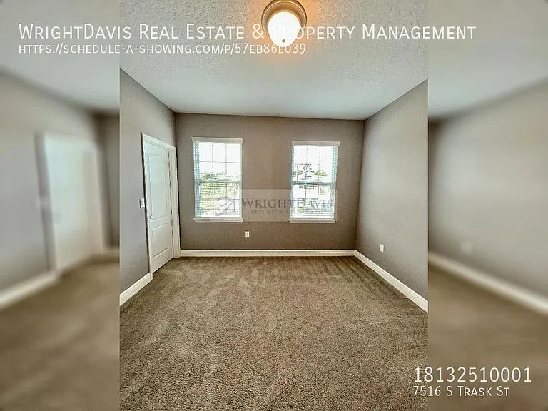 7516 S Trask St — Photo 33