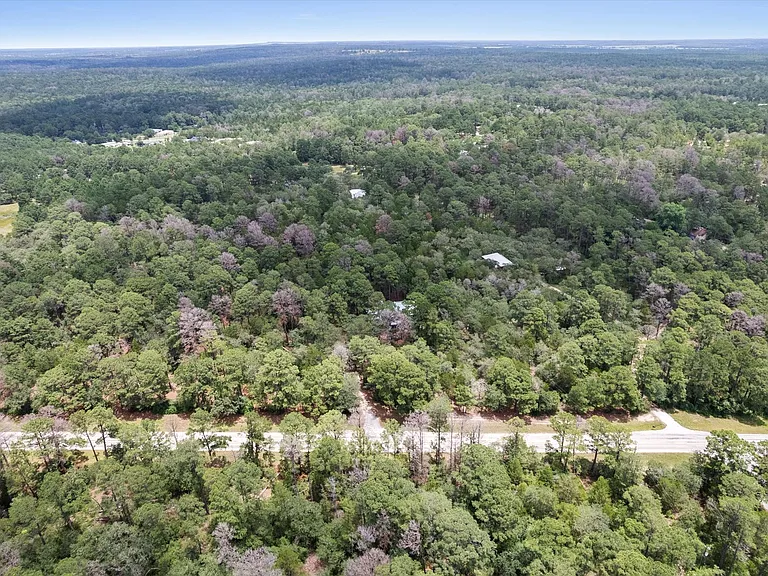 1014 FM 1441 — Photo 57