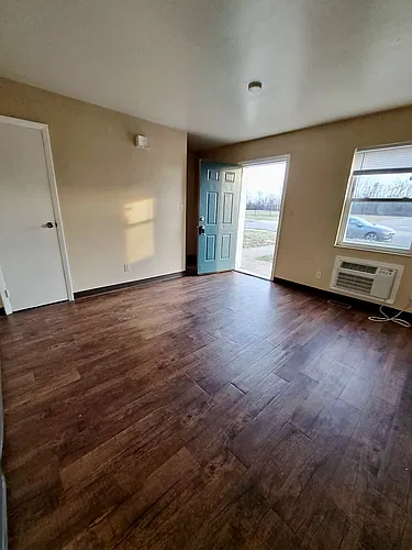 Floor plan 1645