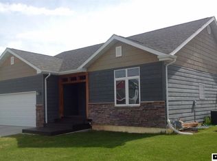 774 Victory Ln, Lander, WY 82520