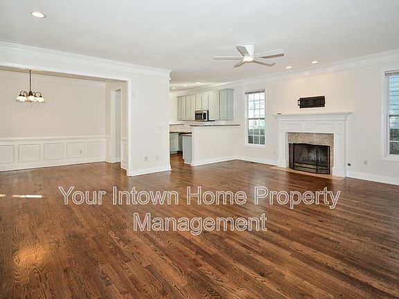 4th image of 69 Haygood Ave SE