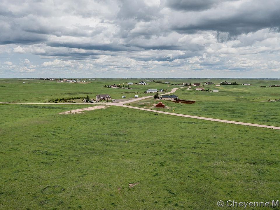 2nd image of TRACT 23 Blue Willow Ln