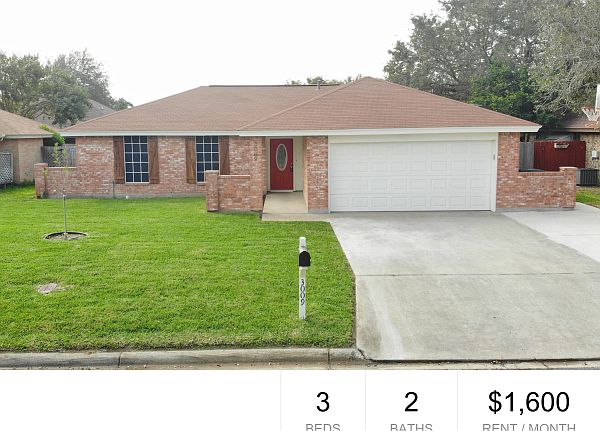 1st image of 3009 Goldcrest Ave