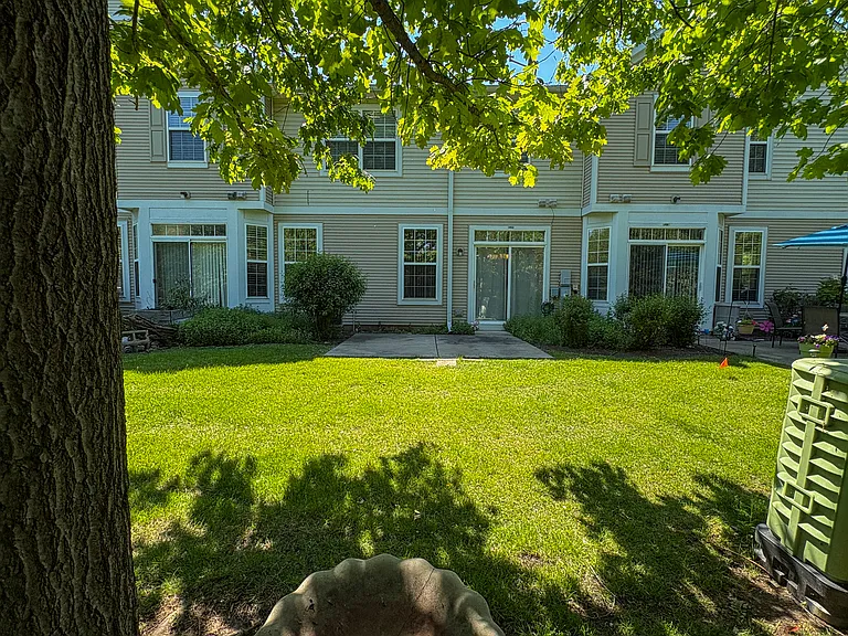 1453 Millbrook Dr #0 — Photo 21