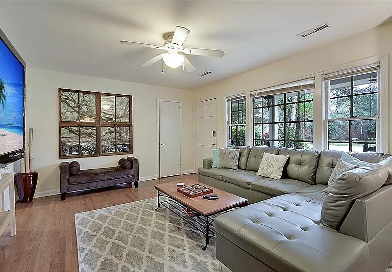 830 Dills Bluff Rd — Photo 8