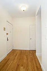 Rented by Tower Property Group